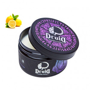 Масло для тату Druid Spring Лимон 250 мл