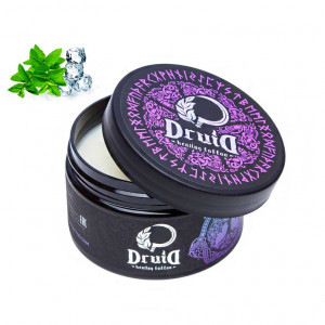 Масло для тату Druid Spring Ментол 250 мл