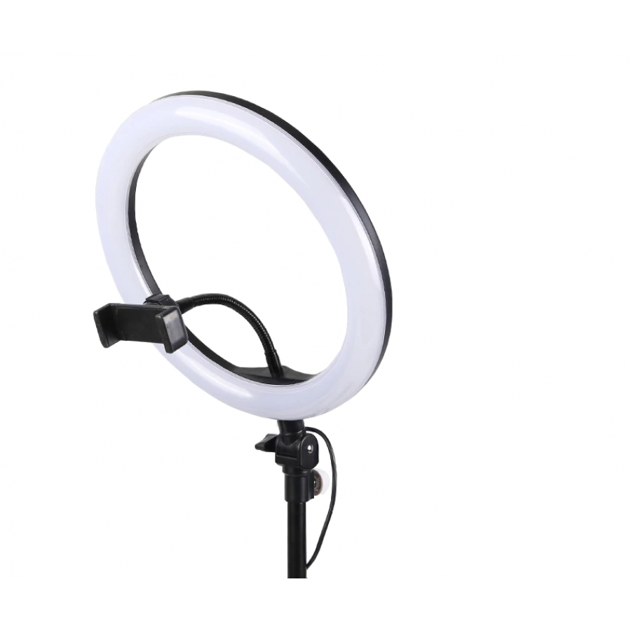 Tattoo Selfy Led 45