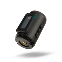 Источник питания Ambition Mars-U Spare Battery